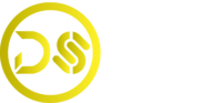 Design The Site Logo