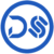 cropped-Dts-logo-Final_Artboard4-1.png